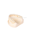 3D Pro Multi layer Dental Zirconia
